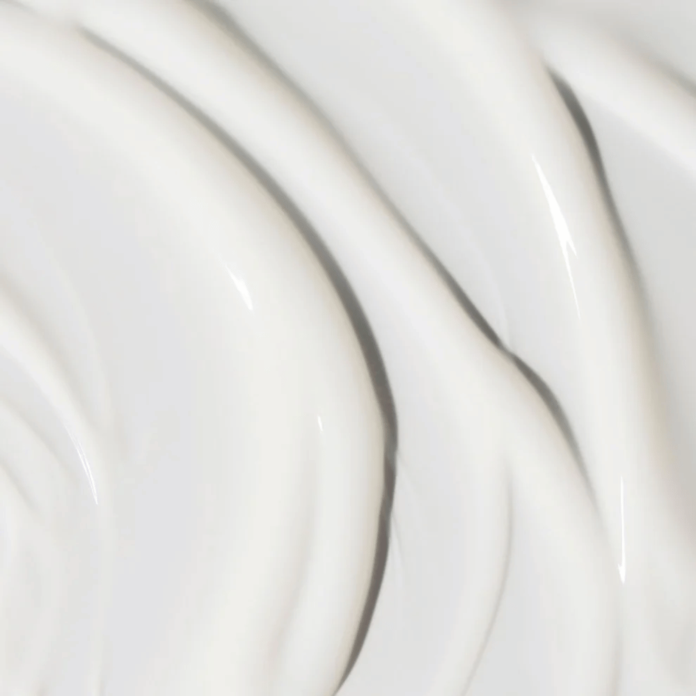 Topicrem HYDRA+ Moisturizing Radiance Gel 40ml