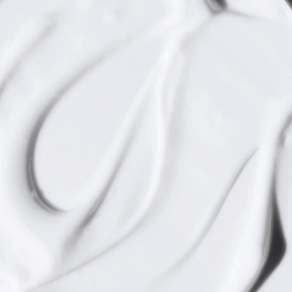 Topicrem Hydra+ Gentle Cleansing Milk 200ml