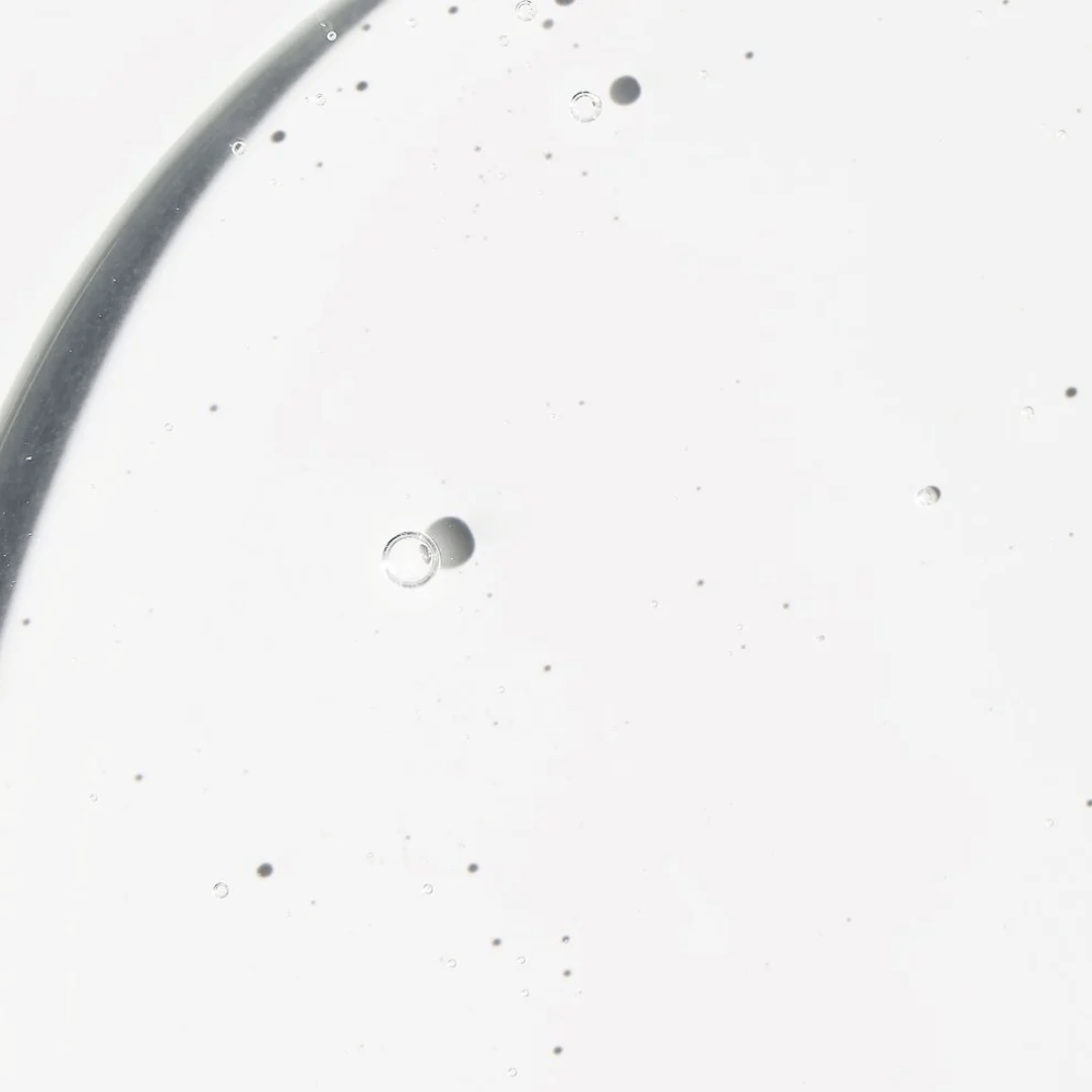 Topicrem Hydra+ Gentle Micellar Water 200ml