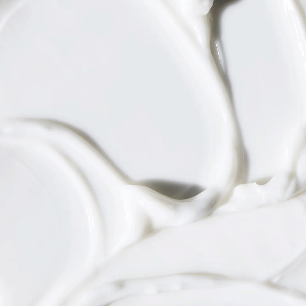 Topicrem Hydra+ Rich Moisturizing Radaince Cream 40ML