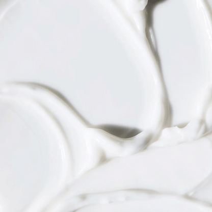 Topicrem Hydra+ Rich Moisturizing Radaince Cream 40ML