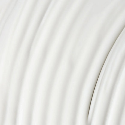 Topicrem Hydra+ Ultra Moisturizing Serum 30ml