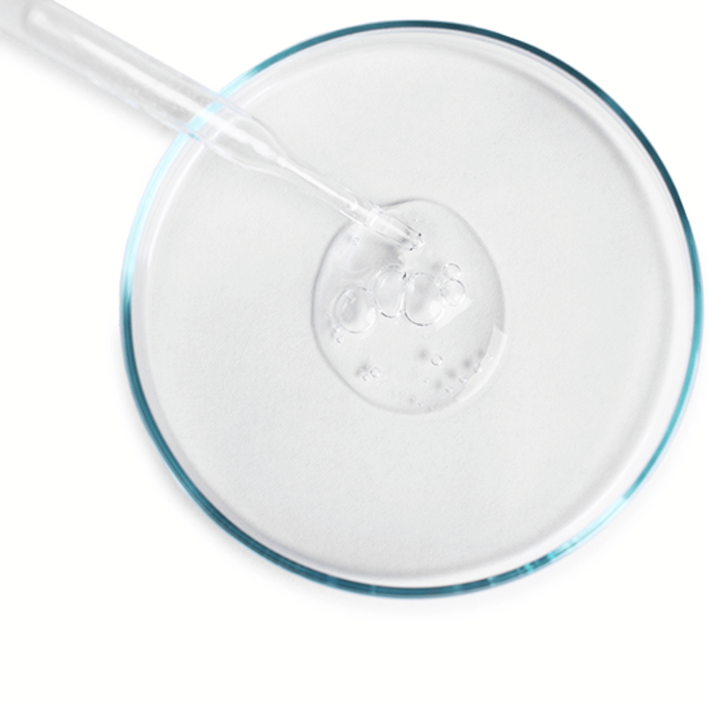 Lierac Anti-Blemish Protocol The Peeling 100 ml