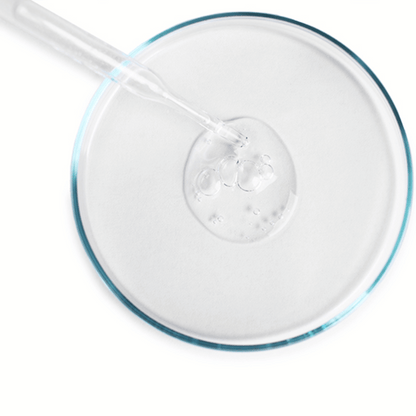 Lierac Anti-Blemish Protocol The Peeling 100 ml