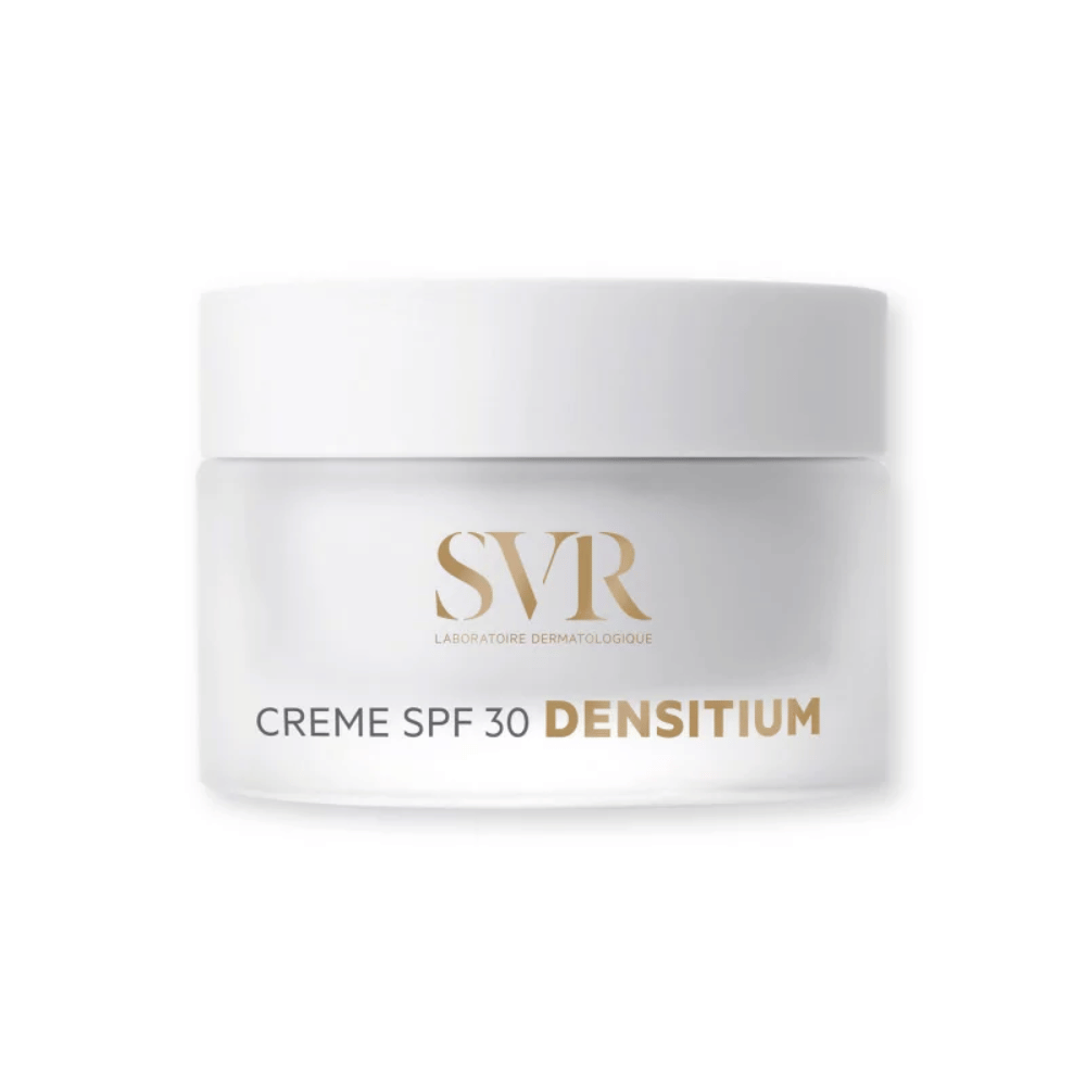 SVR Densitium Cream SPF30