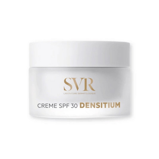 SVR Densitium Cream SPF30