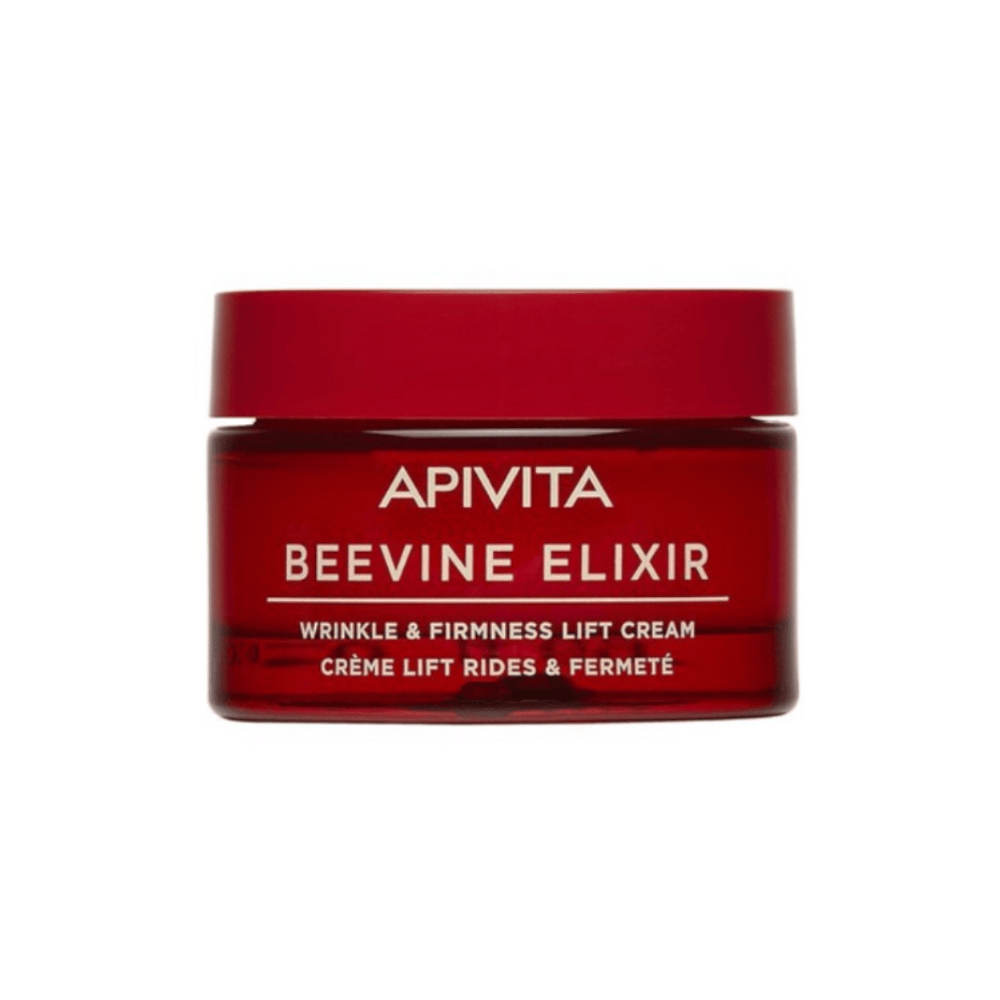 Apivita Beevine Elixir Light 50ml