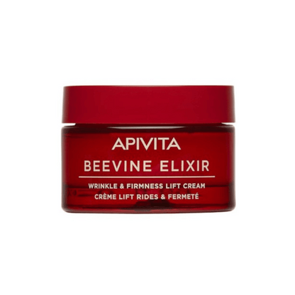 Apivita Beevine Elixir Light 50ml