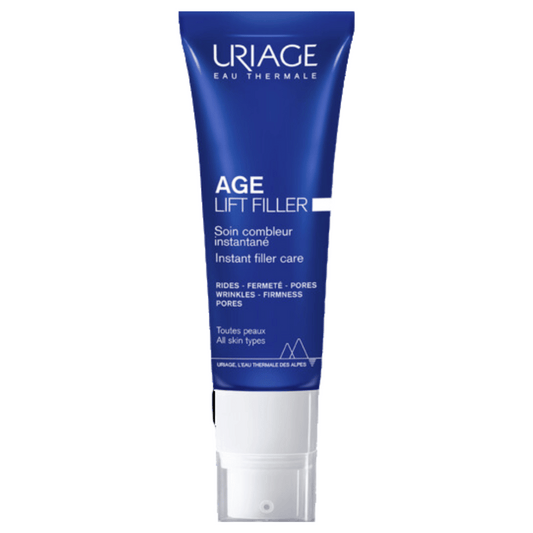 Uriage Age Lift Instant Filler Care 30ml