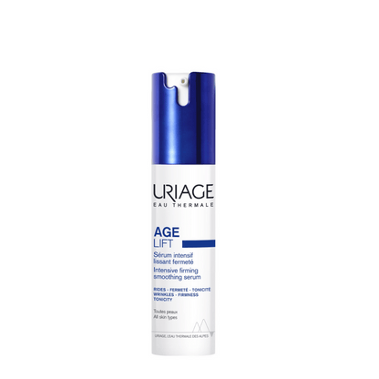 Uriage Age Lift Intensive Firming Smoothing Serum 30ml