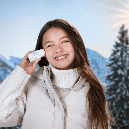 Uriage Bariesun Mineral Stick SPF50+ 18g