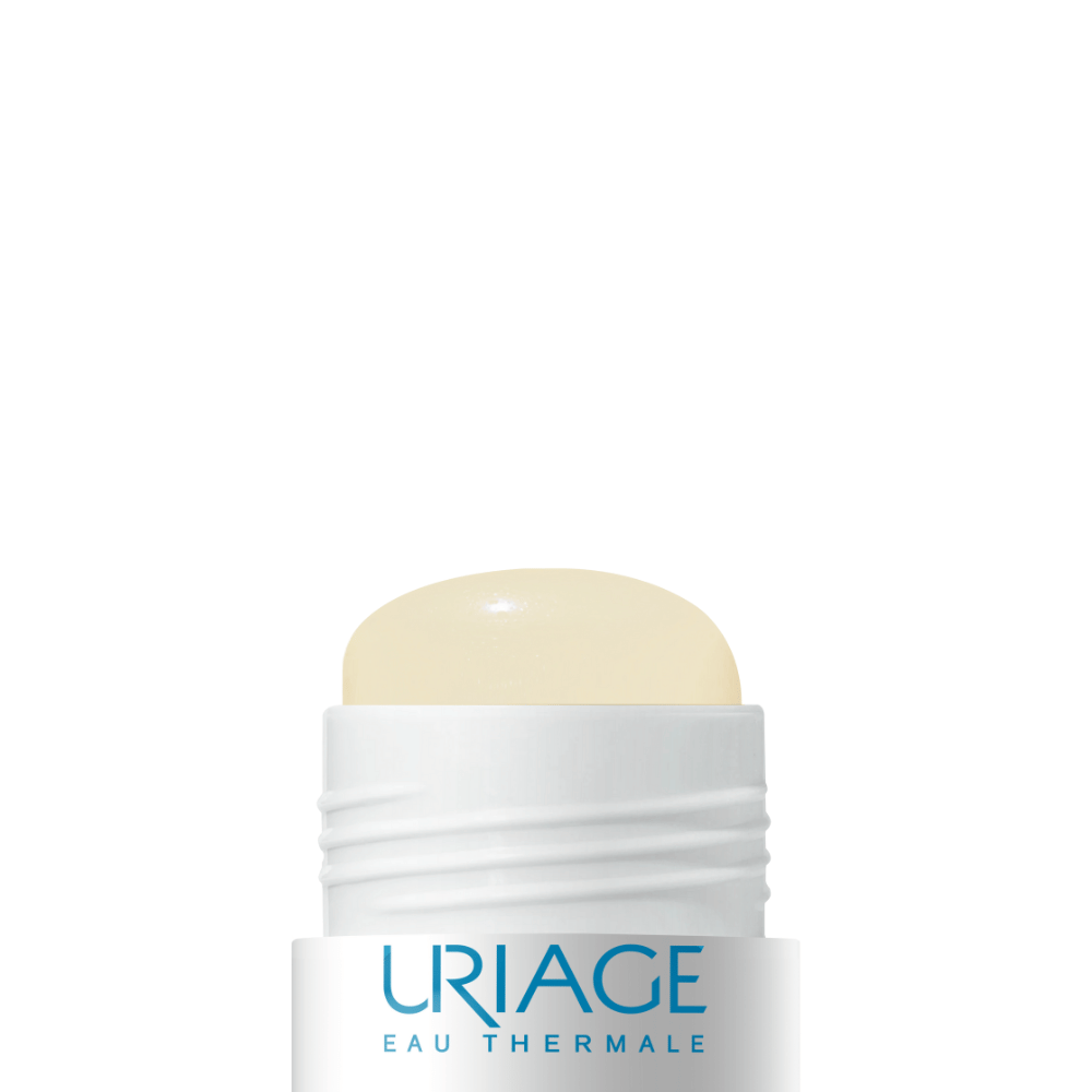 Uriage Bariesun Mineral Stick SPF50+ 18g