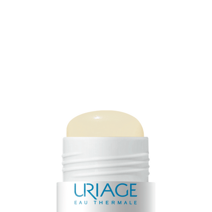 Uriage Bariesun Mineral Stick SPF50+ 18g