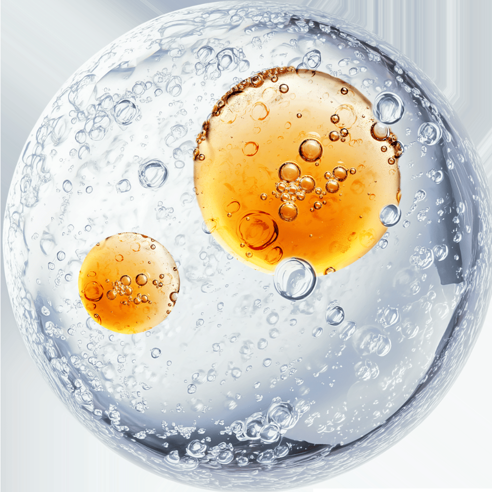 Uriage Bariesun Water SPF50 200ml