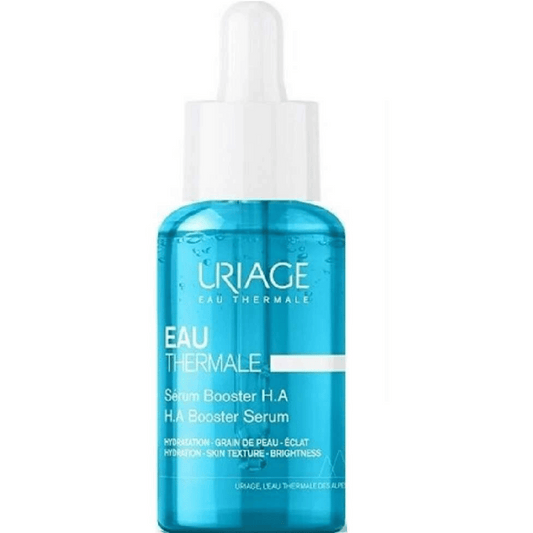 Uriage Eau Thermale Serum Booster H.A. 30ml