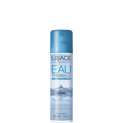 Uriage Eau Thermale Spray 50ml