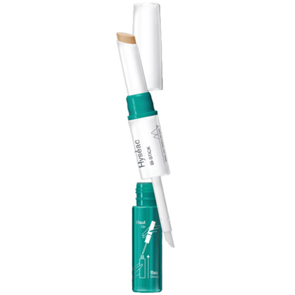 Uriage Hyseac Bi-Stick Anti-Blemish Stick 4gm