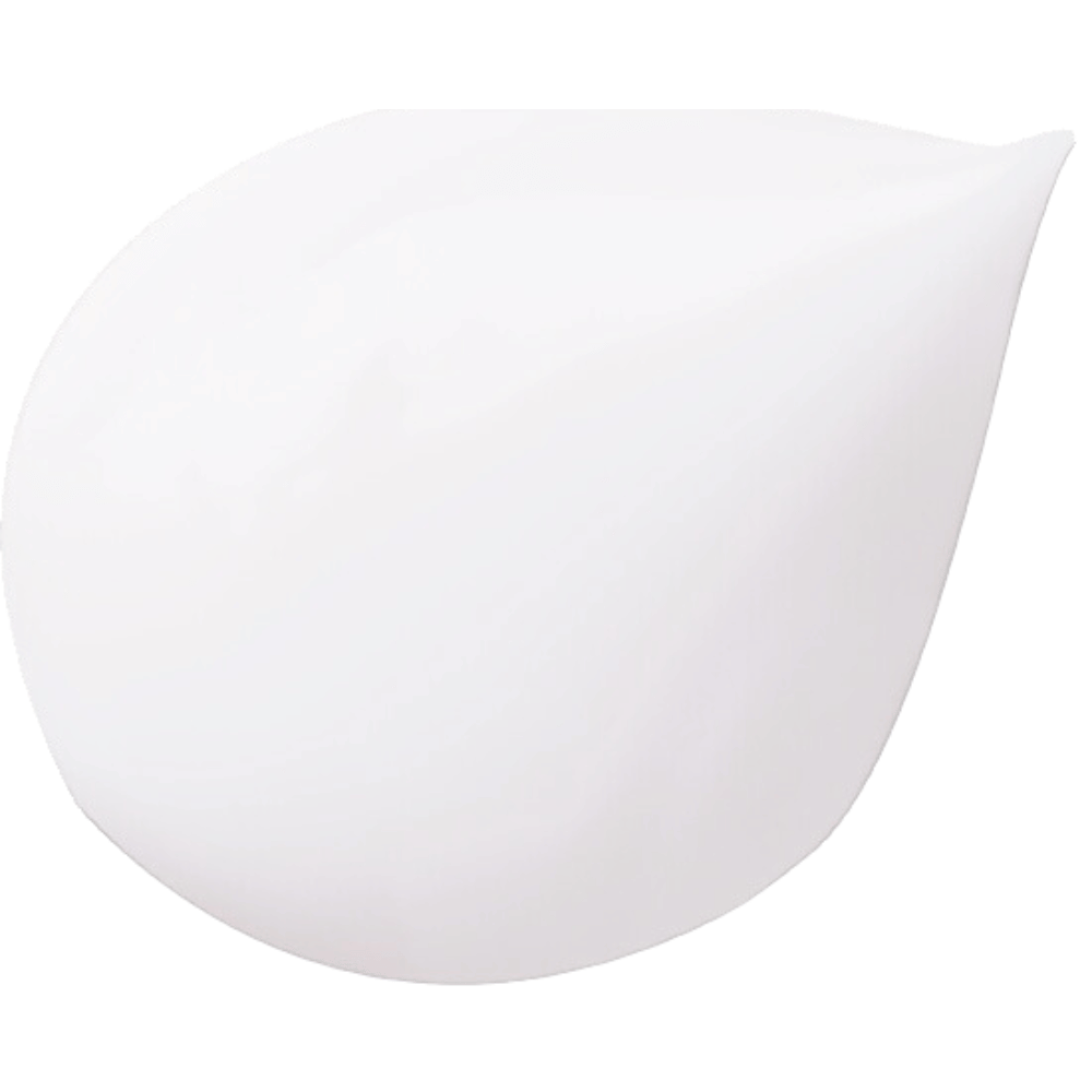 Uriage Hyseac Hydra Restructuring Care 40ml