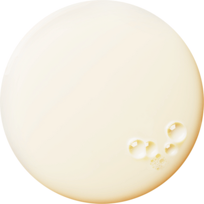 Uriage Hyseac Purifying Cleansing Cream 150ml