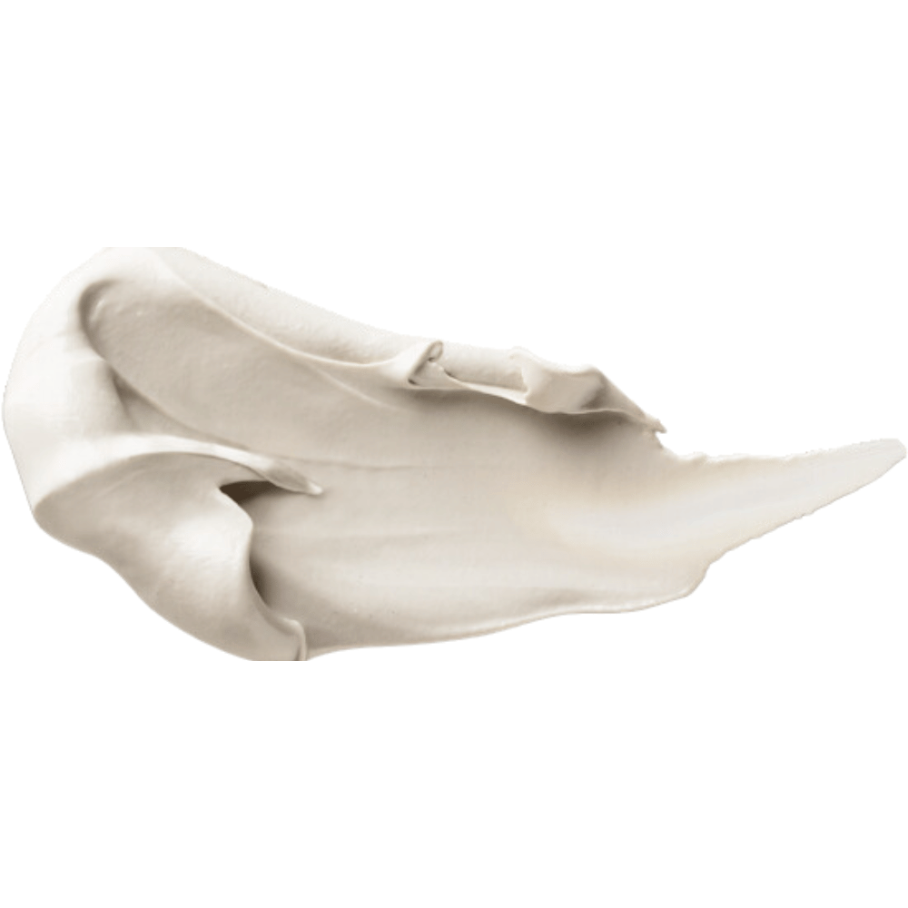 Uriage Hyseac SoS Paste 15ml