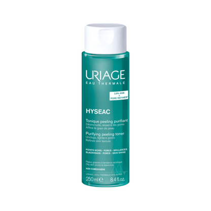 Uriage Hyseac Purifying Toner 250ml
