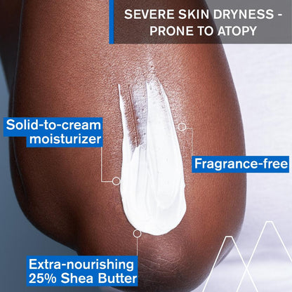 URIAGE XÉMOSE  Lipid-Replenishing Anti Irritation Cerat 200ml