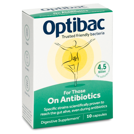 optibac-for-those-on-antibiotics