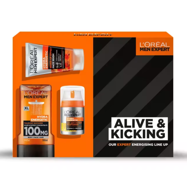 loreal-men-expert-alive-kicking-kit