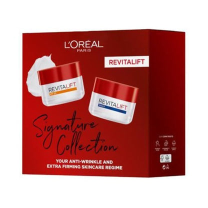 loreal-paris-revitalift-giftset