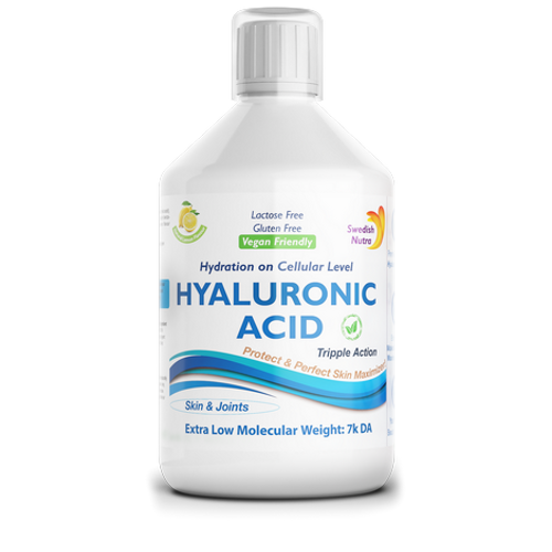 swedish-nutra-hyaluronic-acid