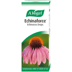 a-vogel-echinaforce-cold-and-flu-drops-50ml