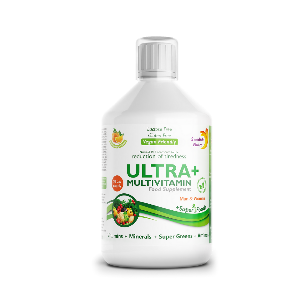 swedish-nutra-ultra-multivitamin