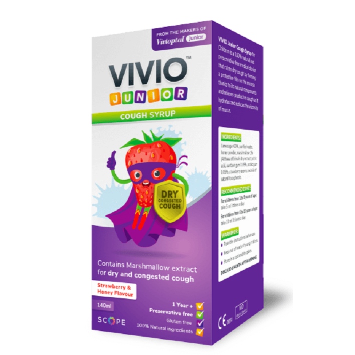 vivio-junior-cough-syrup